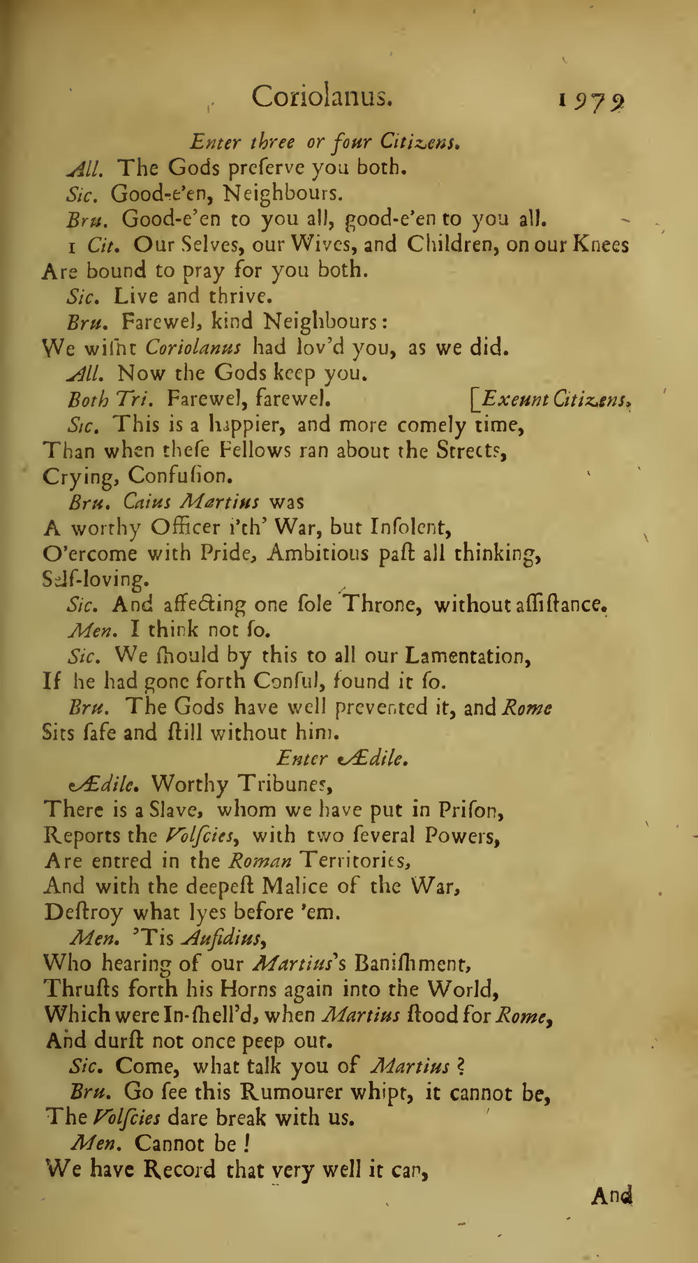 Image of page 454